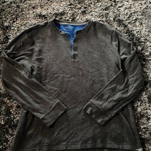 Eddie Bauer casual wear